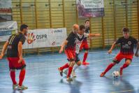 Berland Cup - Miedzynarodowy turniej w futsalu - 7919_dsc_0120.jpg