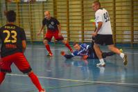 Berland Cup - Miedzynarodowy turniej w futsalu - 7919_dsc_0124.jpg
