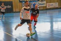 Berland Cup - Miedzynarodowy turniej w futsalu - 7919_dsc_0137.jpg