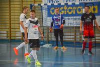 Berland Cup - Miedzynarodowy turniej w futsalu - 7919_dsc_0146.jpg