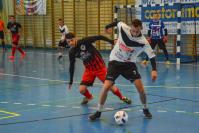 Berland Cup - Miedzynarodowy turniej w futsalu - 7919_dsc_0148.jpg