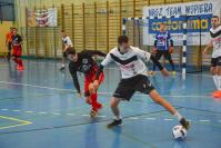 Berland Cup - Miedzynarodowy turniej w futsalu - 7919_dsc_0149.jpg