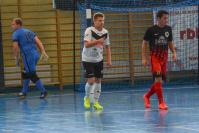 Berland Cup - Miedzynarodowy turniej w futsalu - 7919_dsc_0153.jpg