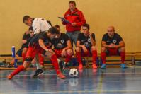 Berland Cup - Miedzynarodowy turniej w futsalu - 7919_dsc_0166.jpg