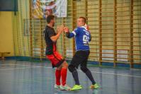 Berland Cup - Miedzynarodowy turniej w futsalu - 7919_dsc_0186.jpg