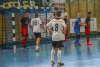 Berland Cup - Miedzynarodowy turniej w futsalu - 7919_dsc_0210.jpg