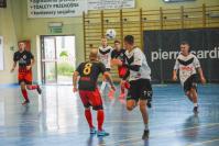 Berland Cup - Miedzynarodowy turniej w futsalu - 7919_dsc_0226.jpg