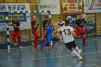 Berland Cup - Miedzynarodowy turniej w futsalu - 7919_dsc_0241.jpg
