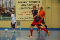 Berland Cup - Miedzynarodowy turniej w futsalu - 7919_dsc_0245.jpg