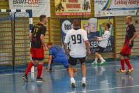 Berland Cup - Miedzynarodowy turniej w futsalu - 7919_dsc_0247.jpg