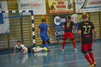 Berland Cup - Miedzynarodowy turniej w futsalu - 7919_dsc_0255.jpg