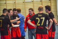 Berland Cup - Miedzynarodowy turniej w futsalu - 7919_dsc_0277.jpg