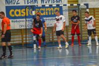 Berland Cup - Miedzynarodowy turniej w futsalu - 7919_dsc_0304.jpg