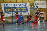 Berland Cup - Miedzynarodowy turniej w futsalu - 7919_dsc_0309.jpg