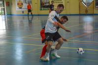 Berland Cup - Miedzynarodowy turniej w futsalu - 7919_dsc_0315.jpg