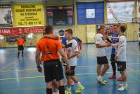 Berland Cup - Miedzynarodowy turniej w futsalu - 7919_dsc_0316.jpg