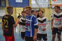 Berland Cup - Miedzynarodowy turniej w futsalu - 7919_dsc_0322.jpg