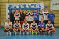 Berland Cup - Miedzynarodowy turniej w futsalu - 7919_dsc_0330.jpg