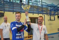 Berland Cup - Miedzynarodowy turniej w futsalu - 7919_dsc_0346.jpg