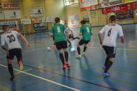 Berland Cup - Miedzynarodowy turniej w futsalu - 7919_dsc_9827.jpg