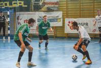 Berland Cup - Miedzynarodowy turniej w futsalu - 7919_dsc_9877.jpg