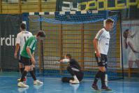 Berland Cup - Miedzynarodowy turniej w futsalu - 7919_dsc_9878.jpg