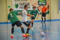 Berland Cup - Miedzynarodowy turniej w futsalu - 7919_dsc_9880.jpg