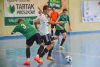 Berland Cup - Miedzynarodowy turniej w futsalu - 7919_dsc_9881.jpg