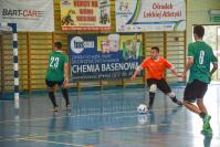 Berland Cup - Miedzynarodowy turniej w futsalu - 7919_dsc_9890.jpg