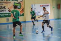 Berland Cup - Miedzynarodowy turniej w futsalu - 7919_dsc_9898.jpg