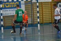 Berland Cup - Miedzynarodowy turniej w futsalu - 7919_dsc_9907.jpg