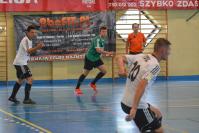 Berland Cup - Miedzynarodowy turniej w futsalu - 7919_dsc_9927.jpg