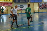 Berland Cup - Miedzynarodowy turniej w futsalu - 7919_dsc_9948.jpg