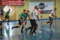 Berland Cup - Miedzynarodowy turniej w futsalu - 7919_dsc_9949.jpg