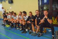 Berland Cup - Miedzynarodowy turniej w futsalu - 7919_dsc_9954.jpg