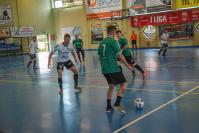Berland Cup - Miedzynarodowy turniej w futsalu - 7919_dsc_9970.jpg