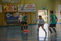 Berland Cup - Miedzynarodowy turniej w futsalu - 7919_dsc_9977.jpg