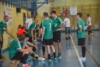 Berland Cup - Miedzynarodowy turniej w futsalu - 7919_dsc_9992.jpg