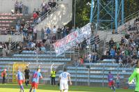 Odra Opole 1:0 Raków Częstochowa - 7920_odraopole_rakowczestochowa_24opole_041.jpg