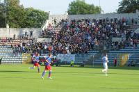 Odra Opole 1:0 Raków Częstochowa - 7920_odraopole_rakowczestochowa_24opole_092.jpg