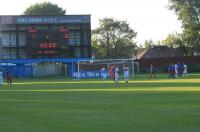 Odra Opole 1:0 Raków Częstochowa - 7920_odraopole_rakowczestochowa_24opole_214.jpg