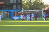 Odra Opole 1:0 Raków Częstochowa - 7920_odraopole_rakowczestochowa_24opole_222.jpg