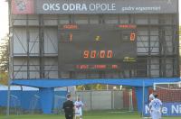 Odra Opole 1:0 Raków Częstochowa - 7920_odraopole_rakowczestochowa_24opole_251.jpg