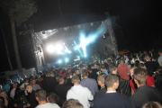 Anpol - BEACH PARTY only 