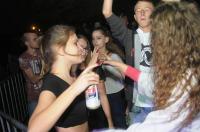 Anpol - BEACH PARTY only  - 7922_anpol_24opole_035.jpg