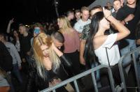 Anpol - BEACH PARTY only  - 7922_anpol_24opole_040.jpg