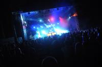 Anpol - BEACH PARTY only  - 7922_anpol_24opole_044.jpg