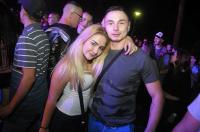 Anpol - BEACH PARTY only  - 7922_anpol_24opole_055.jpg