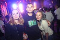 Anpol - BEACH PARTY only  - 7922_anpol_24opole_056.jpg