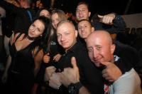 Anpol - BEACH PARTY only  - 7922_anpol_24opole_064.jpg